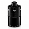 The Most Wanted Intense 100ml