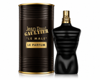 Le Male Le Parfum 125ml
