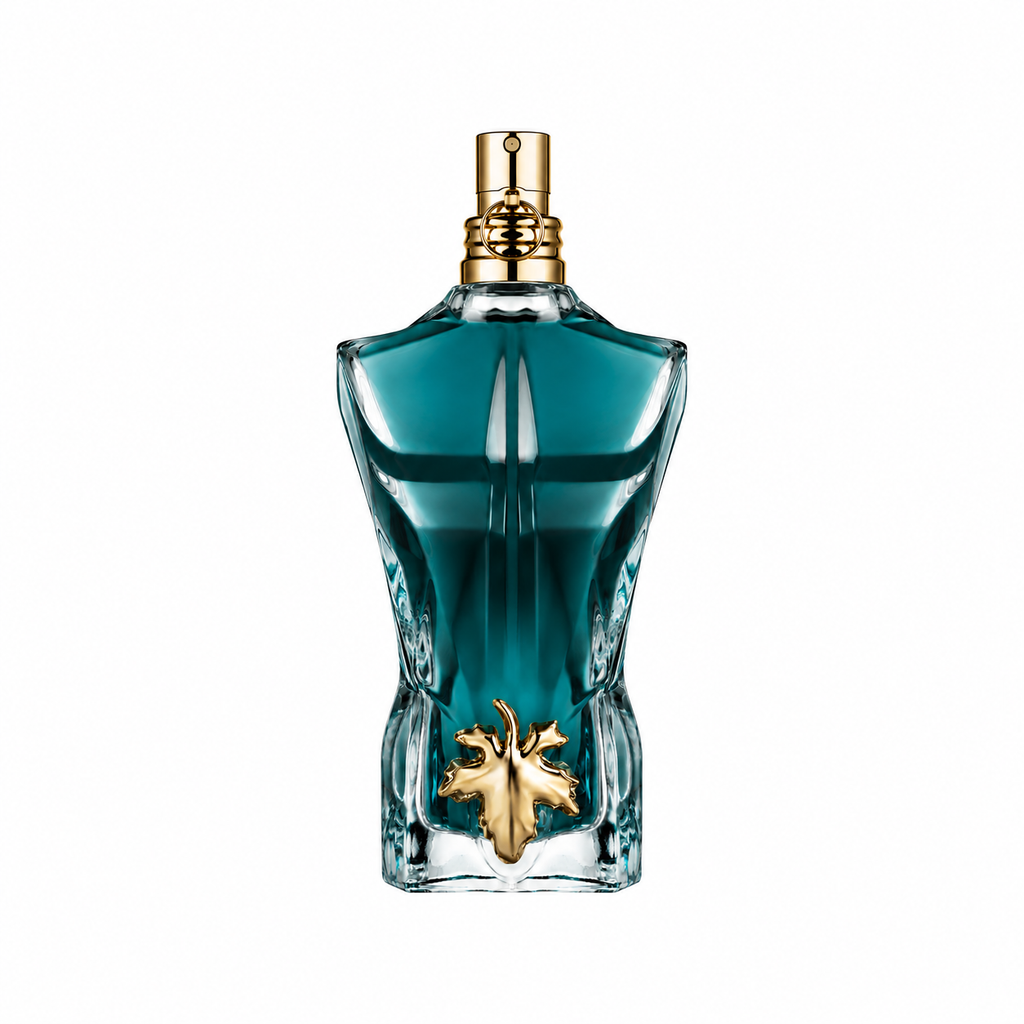 Le Beau Edt