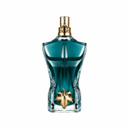Le Beau Edt