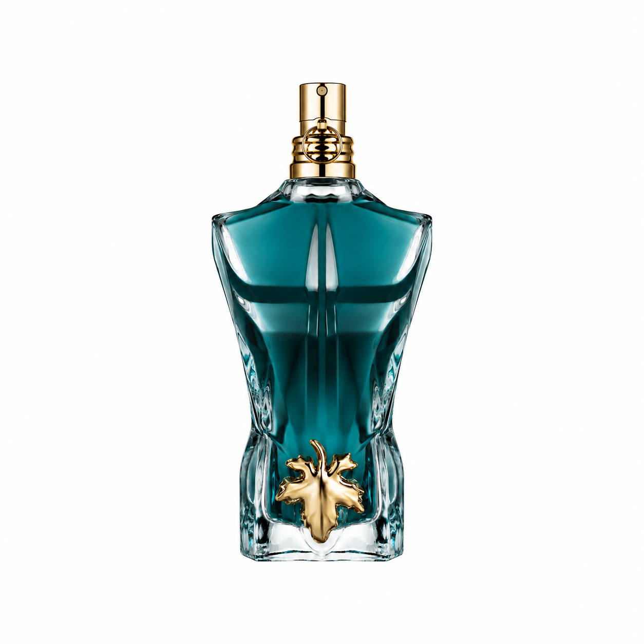 Le Beau Edt