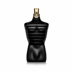 Le Male Le Parfum