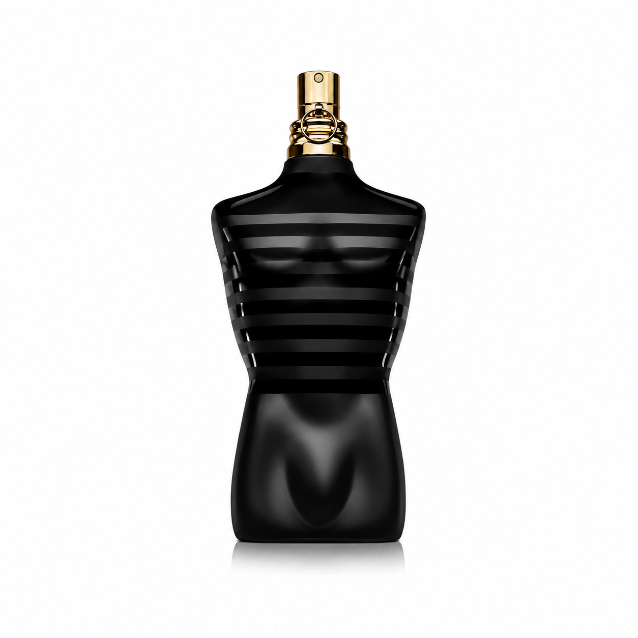 Le Male Le Parfum