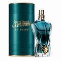 Le Beau Edt