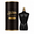 Le Male Le Parfum
