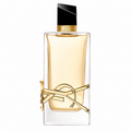 Yves Saint Laurent Libre Edp 90ml