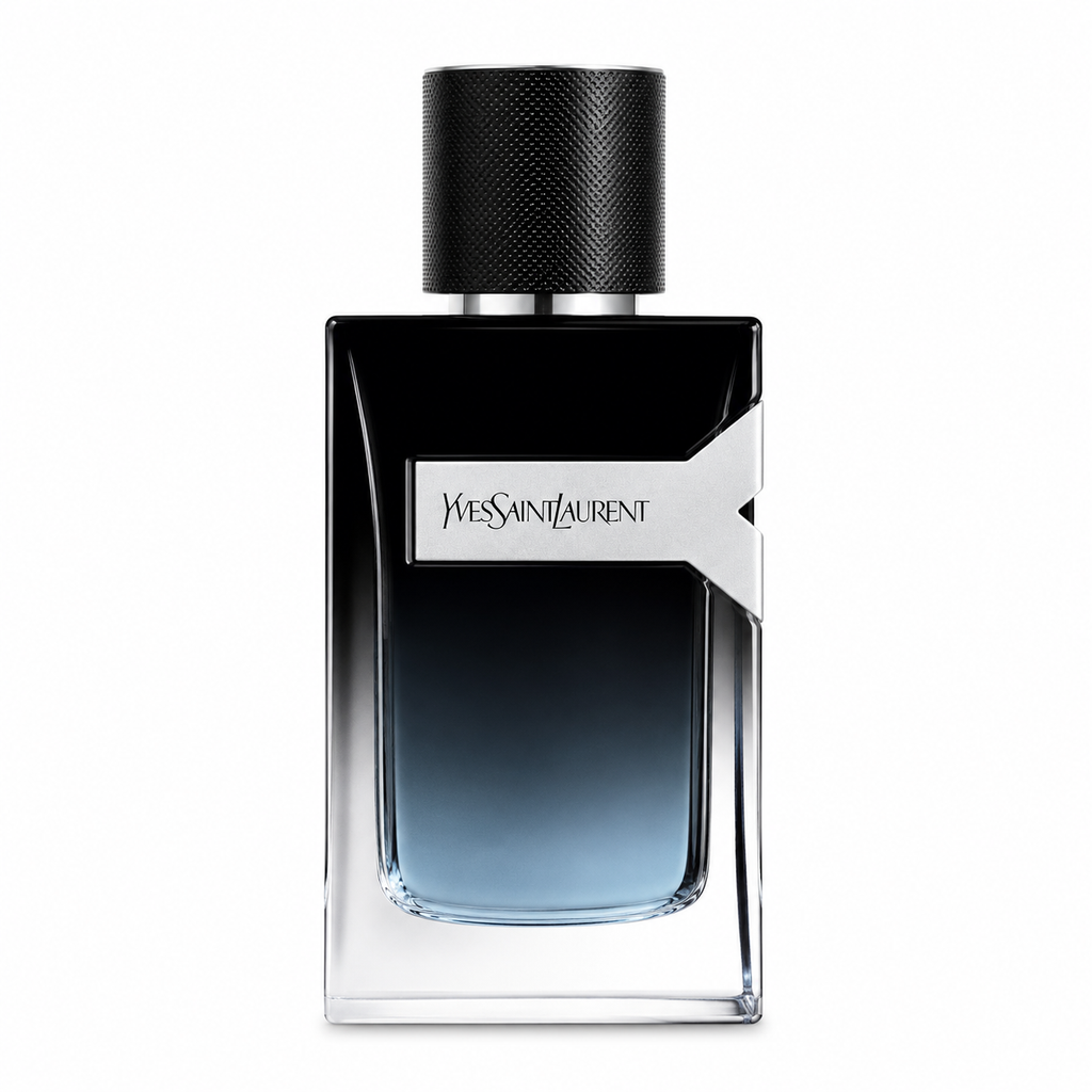 Yves Saint Laurent Y Edp 100ml