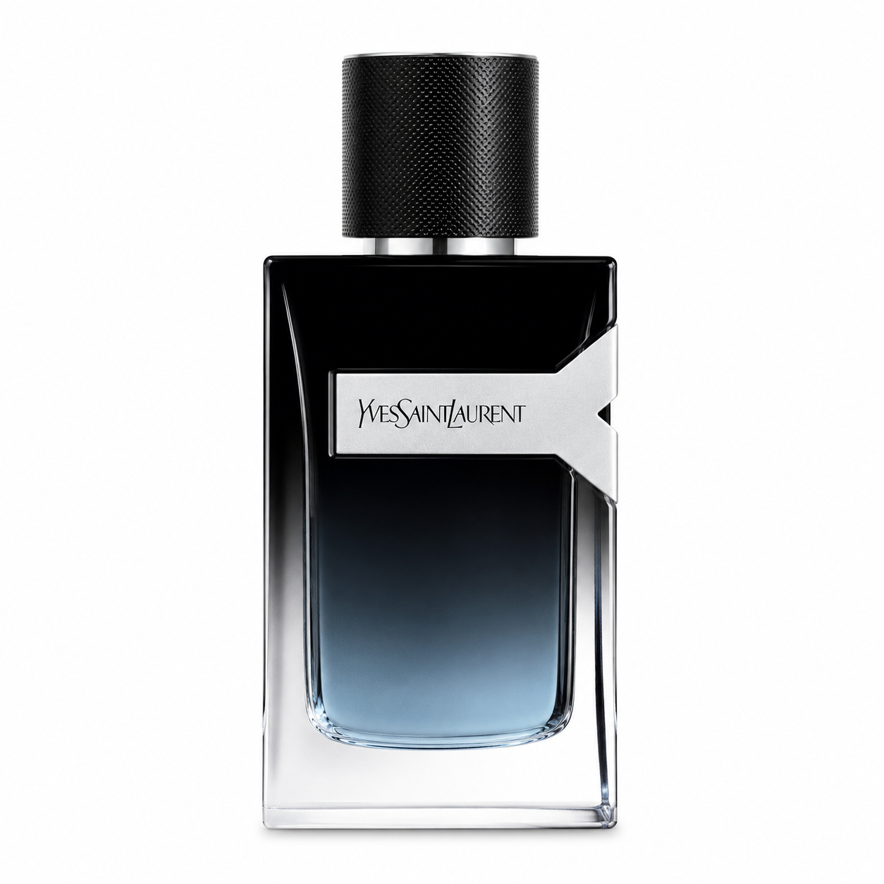 Yves Saint Laurent Y Edp 100ml