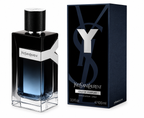 Yves Saint Laurent Y Edp 100ml