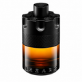 The Most Wanted Parfum 100ml