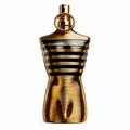 Le Male Elixir 125ml