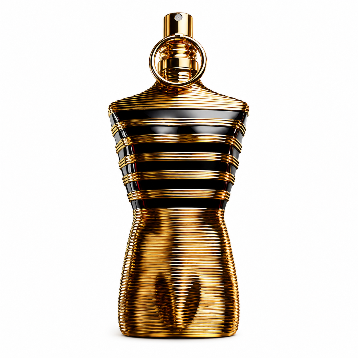 Le Male Elixir