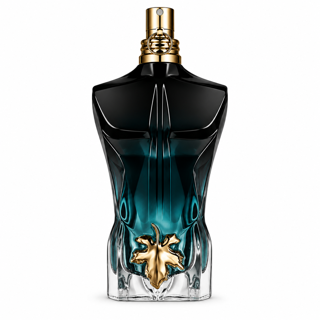 Le Beau Le Parfum 125ml