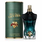 Le Beau Le Parfum 125ml