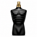 Le Male Le Parfum 125ml
