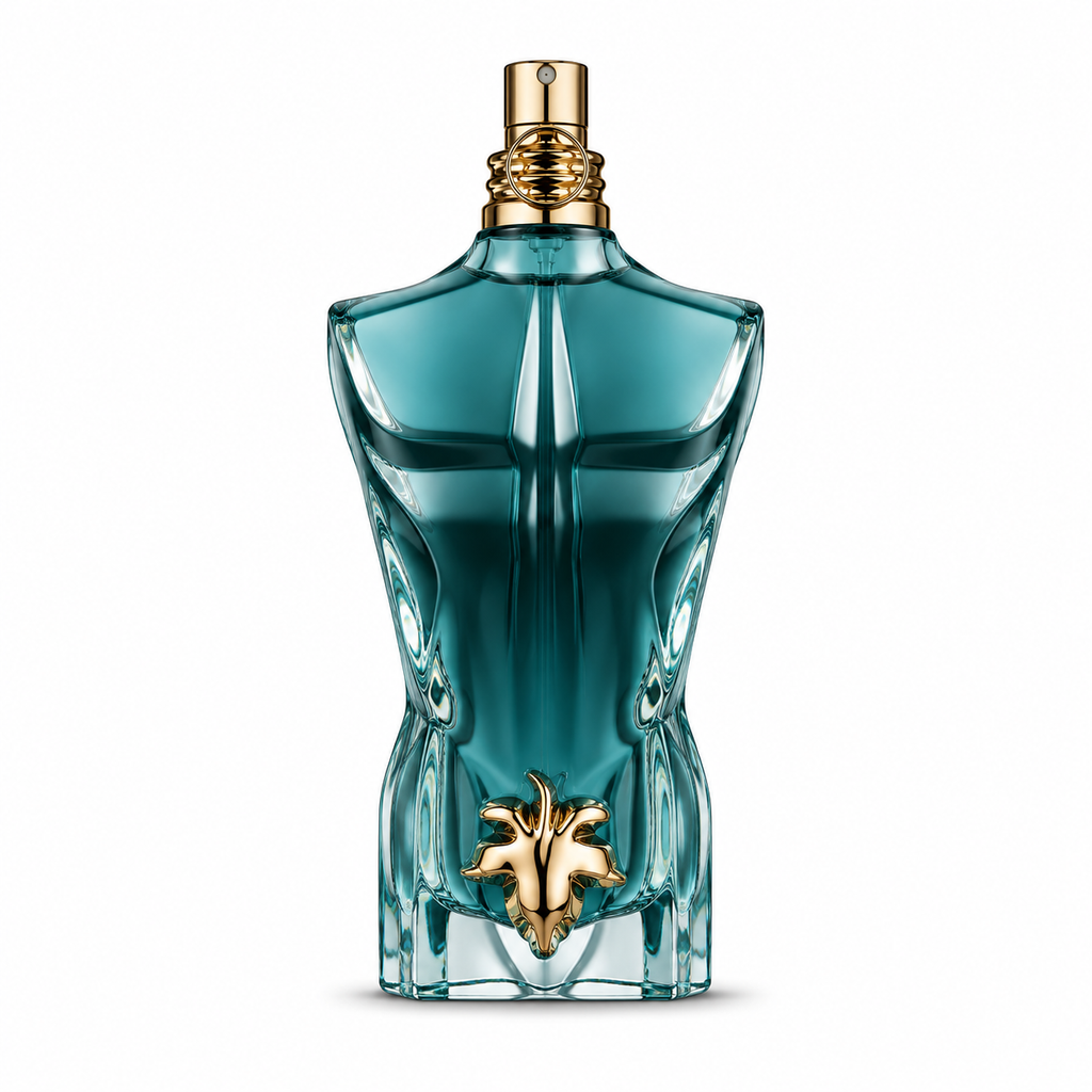 Le Beau Edt 125ml