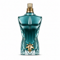 Le Beau Edt 125ml