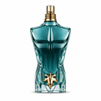 Le Beau Edt 125ml