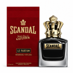 Scandal Pour Homme Le Parfum 100ml