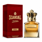 Scandal Pour Homme Absolu 100ml