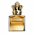 Scandal Pour Homme Absolu 100ml