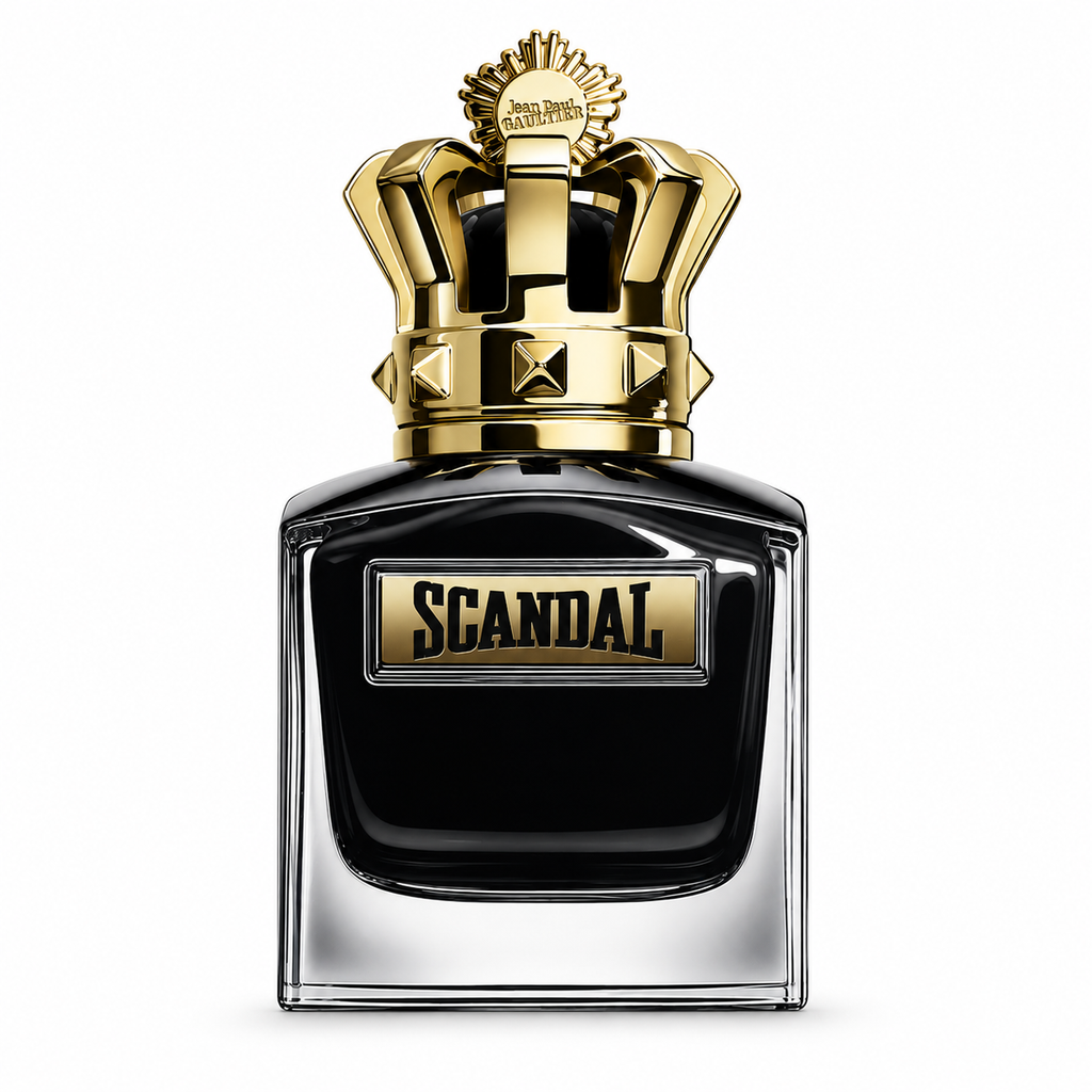 Scandal Pour Homme Le Parfum 100ml