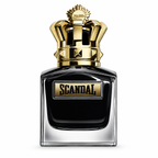 Scandal Pour Homme Le Parfum 100ml