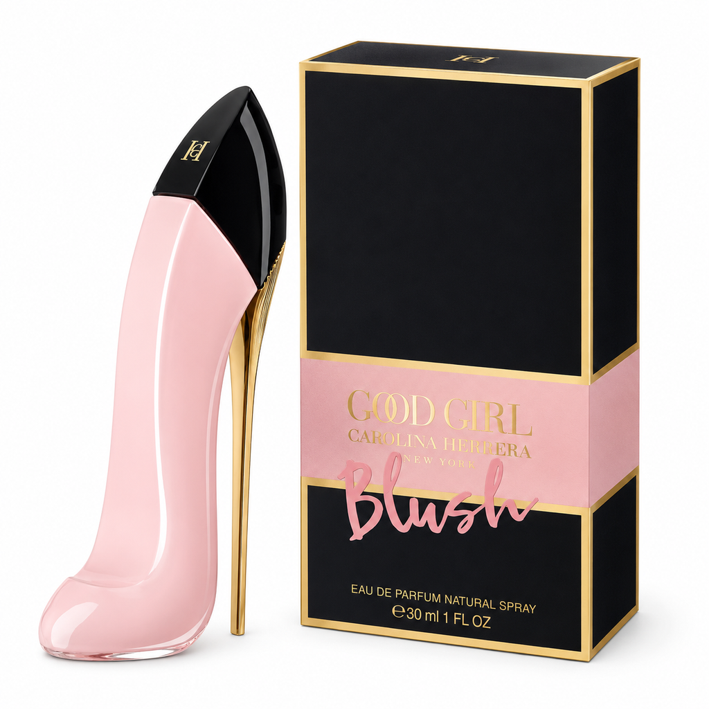 Good Girl Blush 80ml