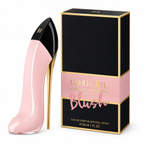 Good Girl Blush 80ml