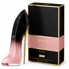 Good Girl Blush Elixir 80ml