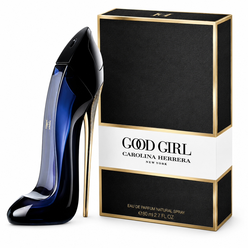 Good Girl 80ml