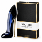Good Girl 80ml