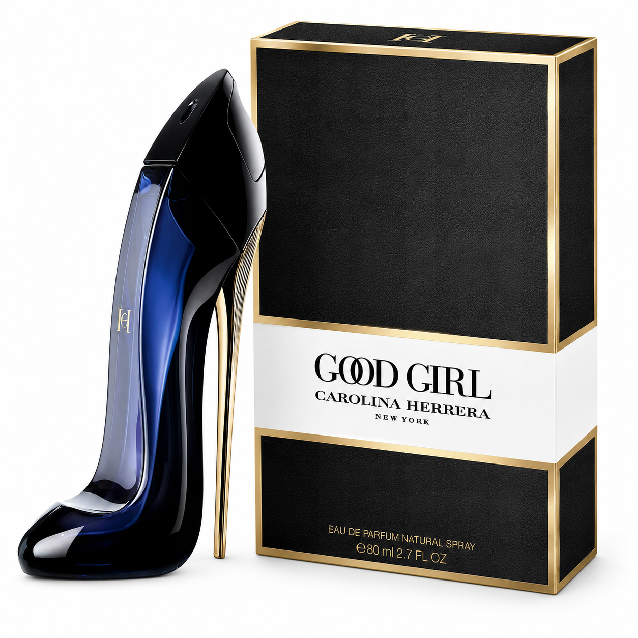 Good Girl 80ml