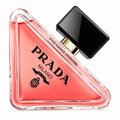 Prada Paradoxe Intense 90ml
