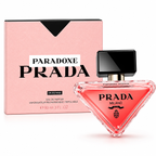 Prada Paradoxe Intense 90ml