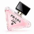 Prada Paradoxe Virtual Flower 90ml