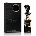 His Confession 100ml