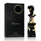 His Confession 100ml