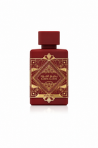 Bade'e Al Oud Sublime 100ml