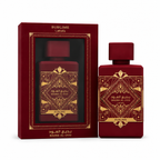 Bade'e Al Oud Sublime 100ml