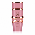 Yara Elixir 100ml