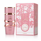 Yara Elixir 100ml