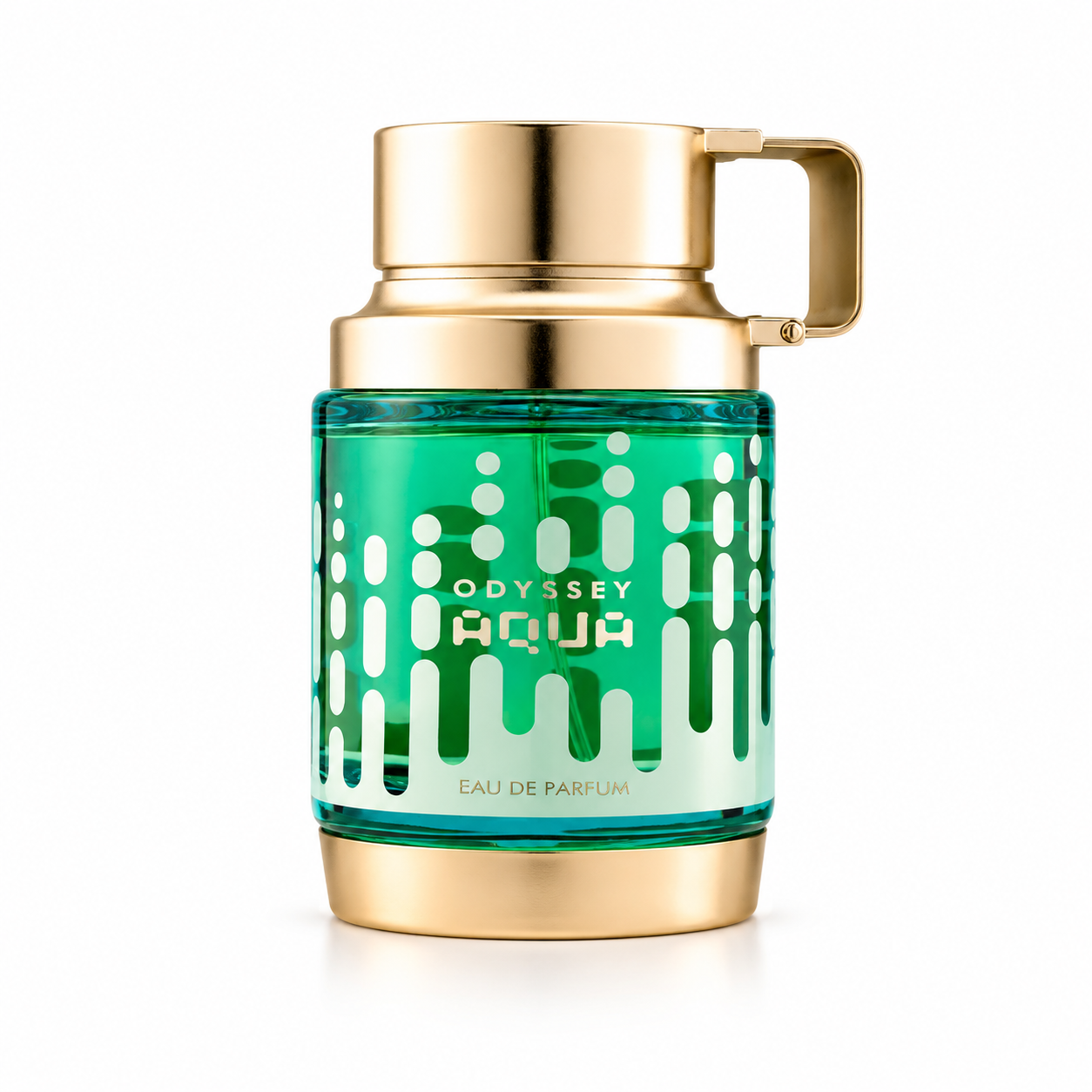 Odyssey Aqua