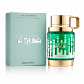 Odyssey Aqua