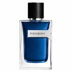 Y Iced Cologne