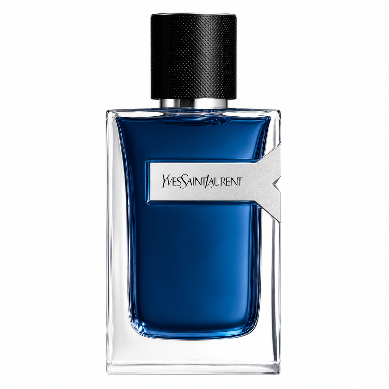 Y Iced Cologne
