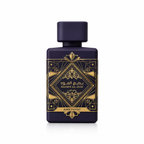 Bade'e Al Oud Amethyst 100ml