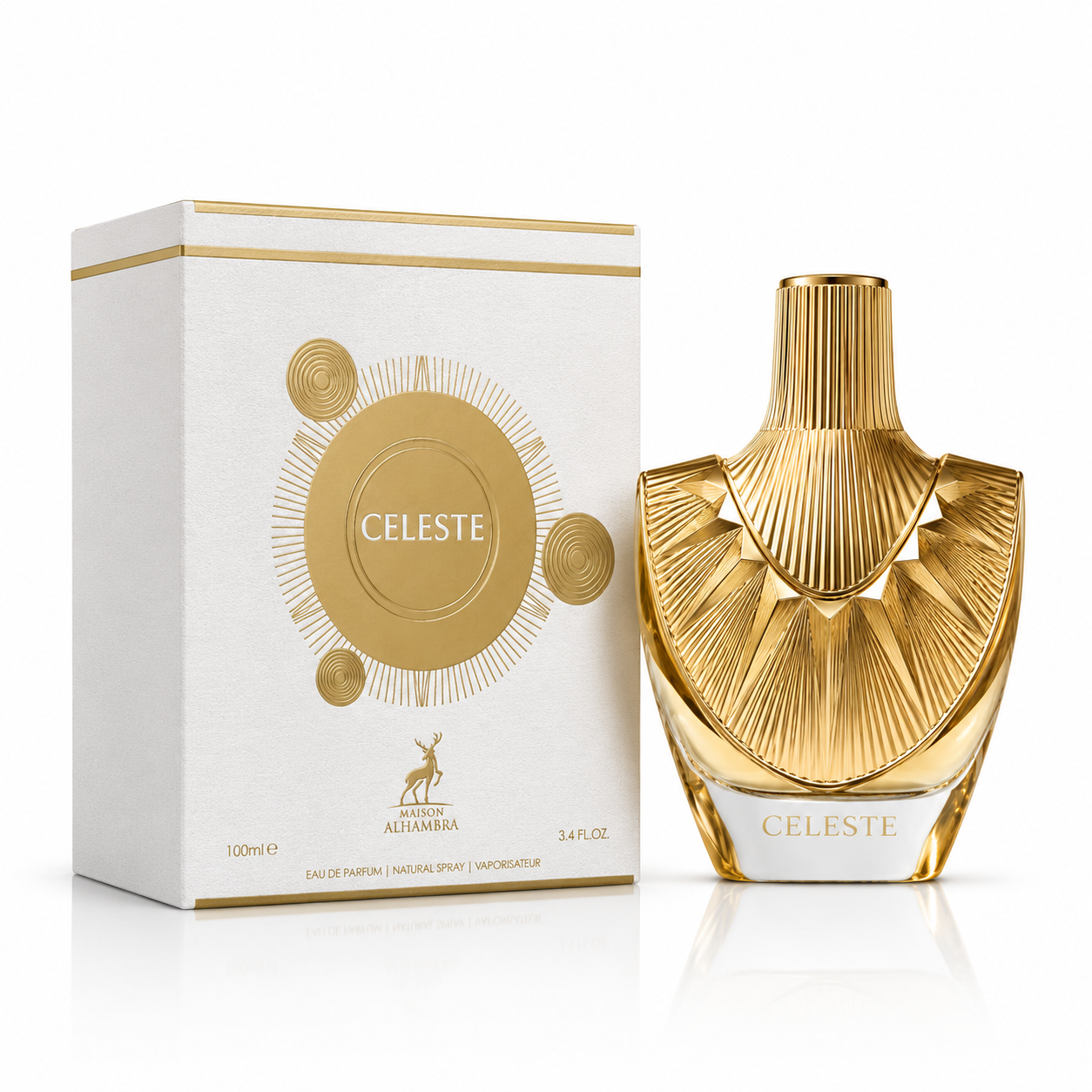 Céleste