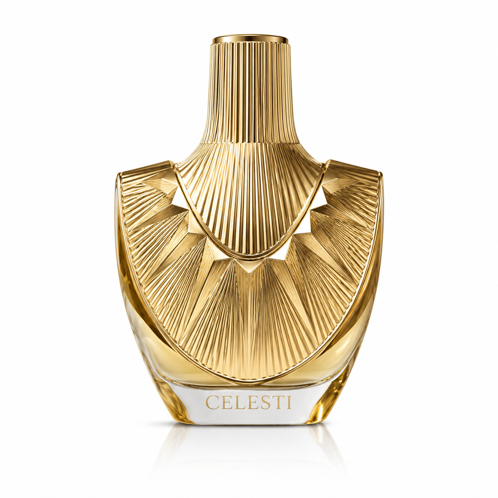 Céleste 100ml