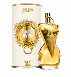 Divine